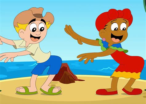 Image result for Two-Man Sound Coco Loco