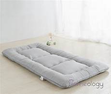 futon tatami buy popular in japan tatami ergonomic mattress anti futon tatami buy popular in japan tatami ergonomic mattress anti