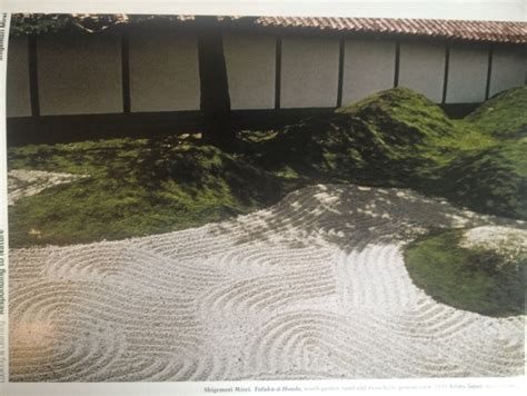 Image result for Animation Drawing Example Mil