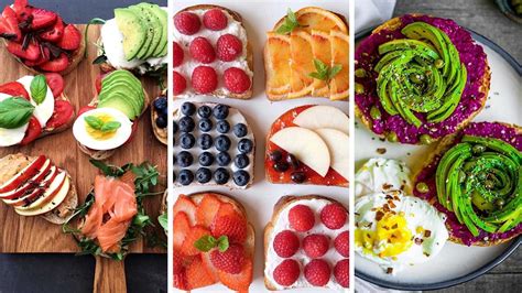 #FoodComa: The easiest, yummiest breakfasts to treat your mom with on ...
