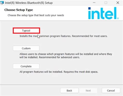 Image result for How to Install Bluetooth Device