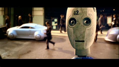 我，机器人(I, Robot)[1080P 下载]-高清影视Pro