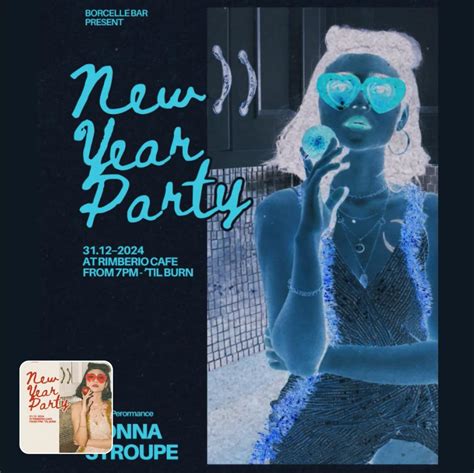 Online Invert Image Tool - Instantly Invert Photo Colors