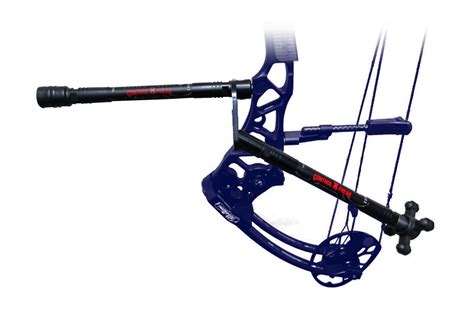 Image result for Conquest Control Freak Stabilizer