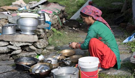 Apartment Folks, You May Have To Sign A Safety Form If You Want Your ...