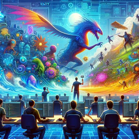 Image result for Unity Custom