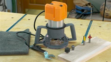 Image result for Handheld Computer Controller Wood Router