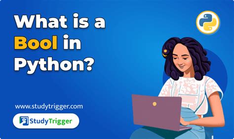 Image result for Python Bool Example