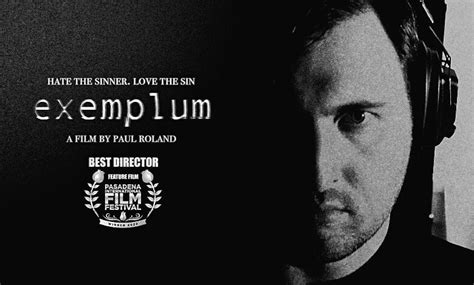 Image result for Example of Exemplum