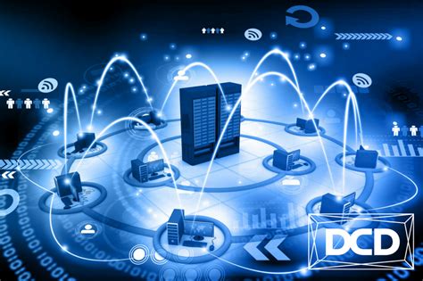 Technology Services 的图像结果