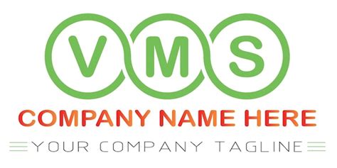 Image result for VMS Lift Logo