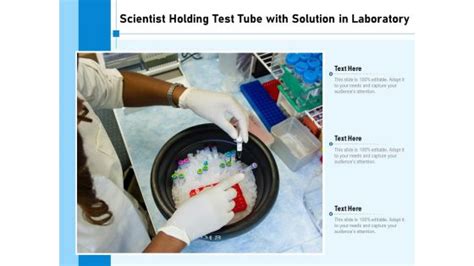 Image result for PPT Lab Tube