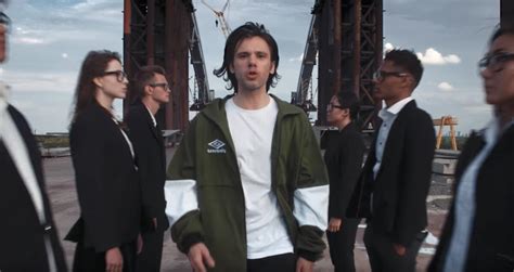 Orelsan Basic Simple 的图像结果