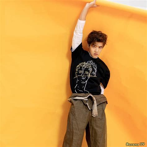 Актер Лю Дун Цинь (Liu Dong Qin: 刘冬沁), список дорам. Сортировка по году ...