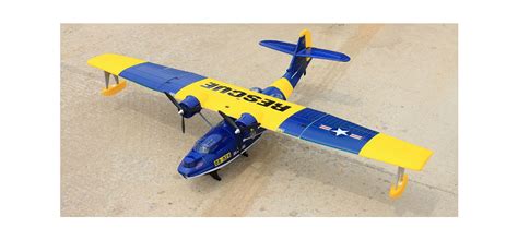 Image result for Dynam PBY Catalina