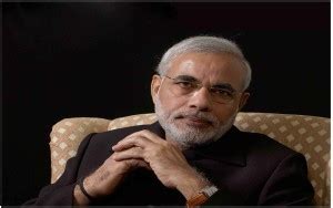 Narendra Modi Flex Poster For Room Mo-2038 Photographic Paper ...