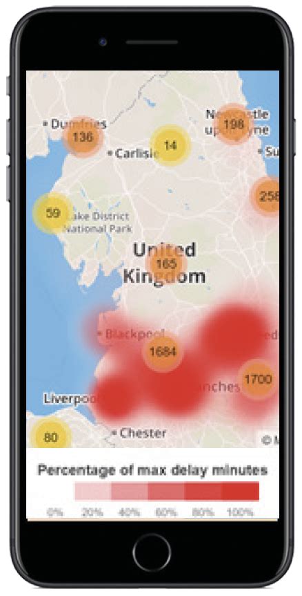 Image result for Sentinel Incremental Encoder