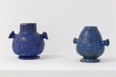 Punctum — Adam Silverman Studio