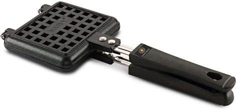 Waffle Maker - Buy Waffle Machine Online in India | Shopsy