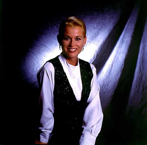 Lorrie Morgan: age, children, spouse, number one hit, profiles, net ...
