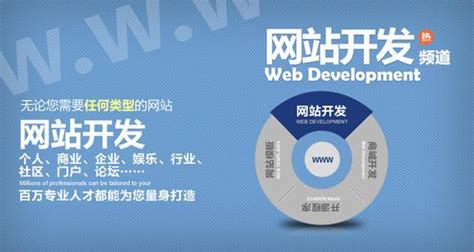 广州建站的公司告诉您几个小技巧帮您搞定网页设计制作 - 知乎