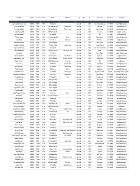 Fillable Online Flu Shot Forms / Student Flu Shots Wed. Sept. 14, 2022 ...
