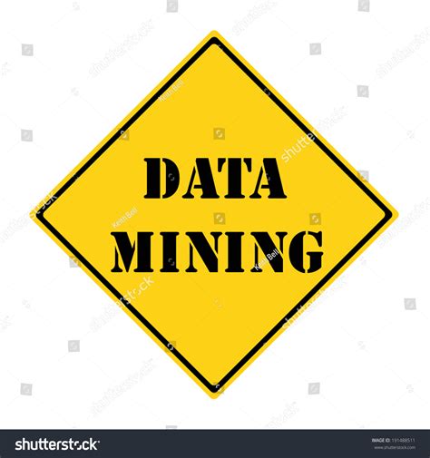 107 Road Making Mines Images, Stock Photos & Vectors | Shutterstock