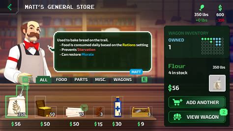 The Oregon Trail - Keymailer