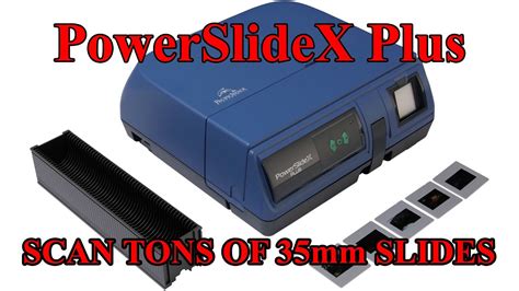 Image result for Using a Scanner to Scan Slides