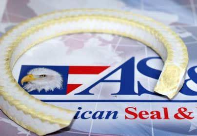 Image result for How to Use Graphite Valve Packing