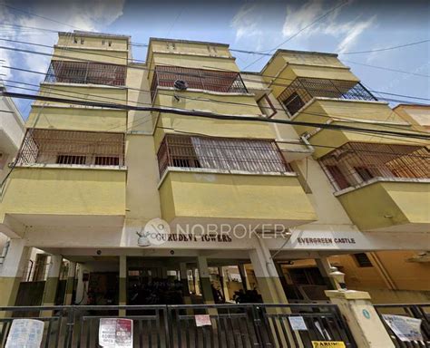 Gurudevi Towers in Madambakkam, Chennai- Reviews, Photos, Amenities ...