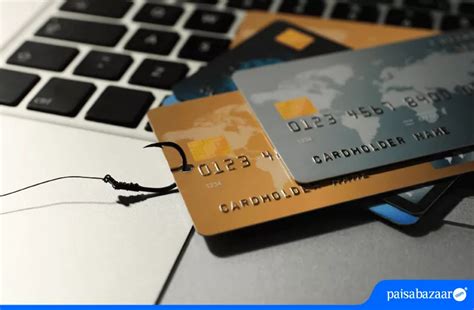 Credit Card - Apply Credit Card Online & Get Instant Approval