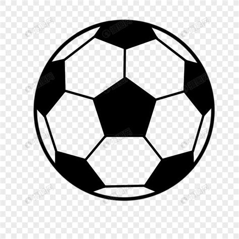 Football简笔画 的图像结果