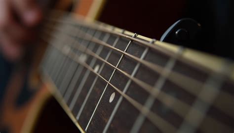 Understanding the Basics of Musical Chords