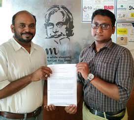 Civil Engineering Training and Placement in Bangalore | CMTI