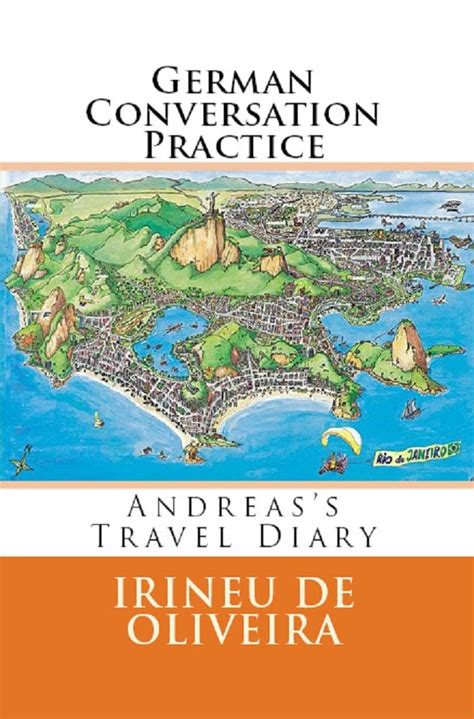 Image result for German Conversation Practice