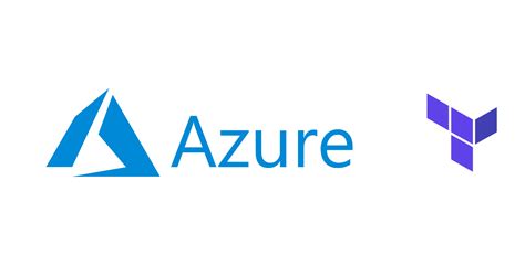 Image result for How to Run Terraform Azure From Visual Studio Code