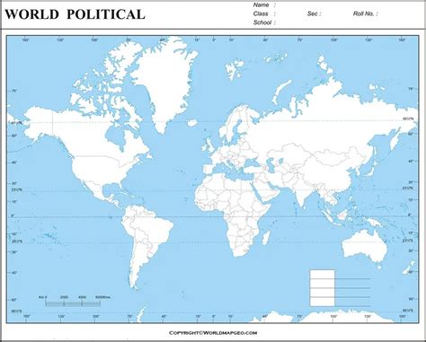 World Political Map 的图像结果