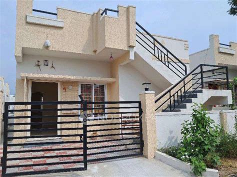 Turkapally, Hyderabad - Map, Pincode, Property Rates, Photos & Reviews 2026