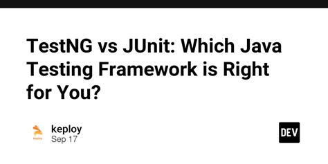 Image result for TestNG Java