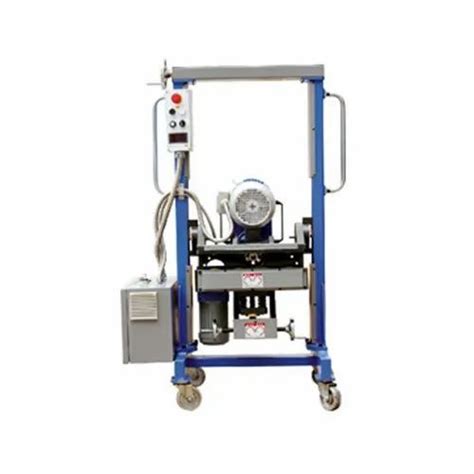 Image result for Plate Chamfering Machine