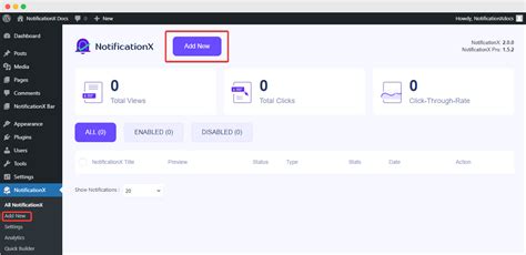 Image result for Create Notification