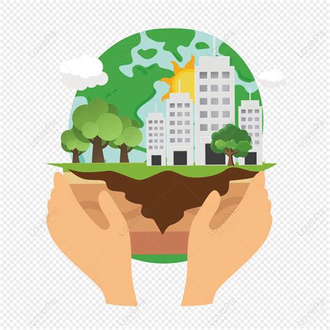 Environment Landscape PNG 的图像结果