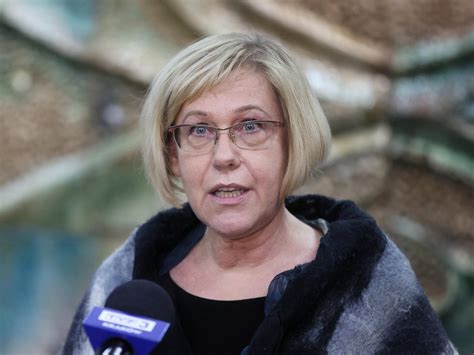 Jan Duda i Barbara Nowak. Wyniki wyborów do sejmiku w woj. małopolskim – Wprost