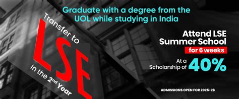 Best BSC Colleges in Delhi NCR | ISBF