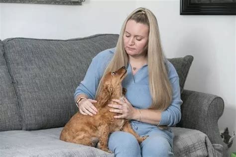 Sleeping Beauty Mother Diagnosed With Idiopathic Hypersomnia Sleeps 22 ...