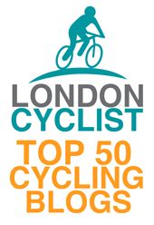 Image result for Cycling Blogs