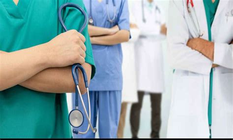 Rajasthan Doctors urge Govt to expedite Medical Officer Appointments