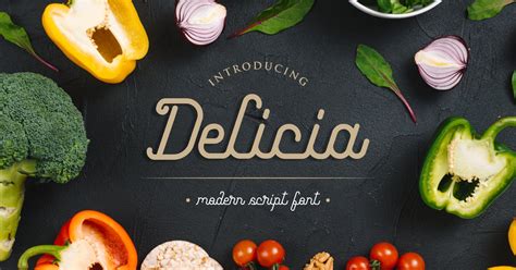 Image result for Contemporary Script Font