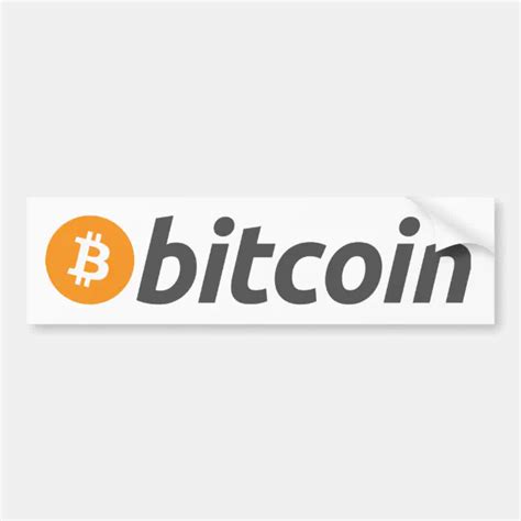 Bitcoin Code Sticker 的图像结果